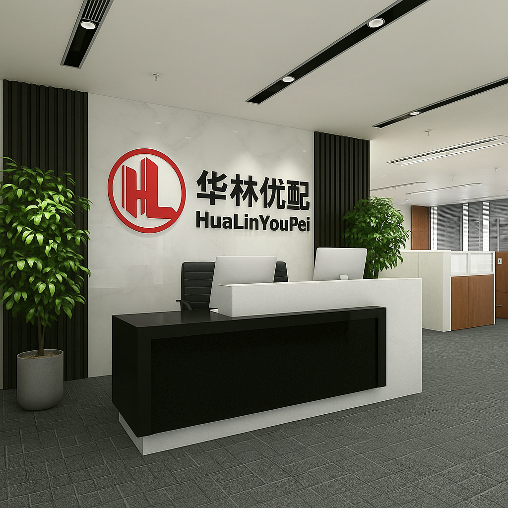 汇发配资