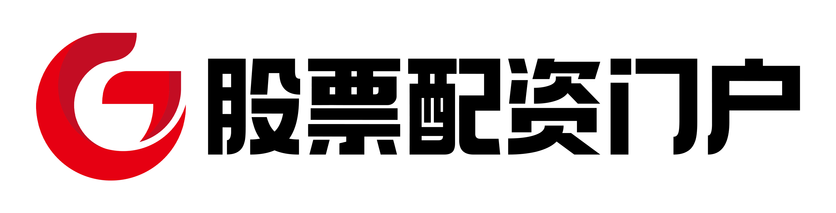 汇发配资
